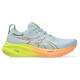 Asics Gel-Nimbus 26 Paris